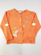 Buy online pre-used pre-loved 100% authentic & Original branded Peppa Pig (KWG-3534) available in Pakistan. Top international brands avilable.